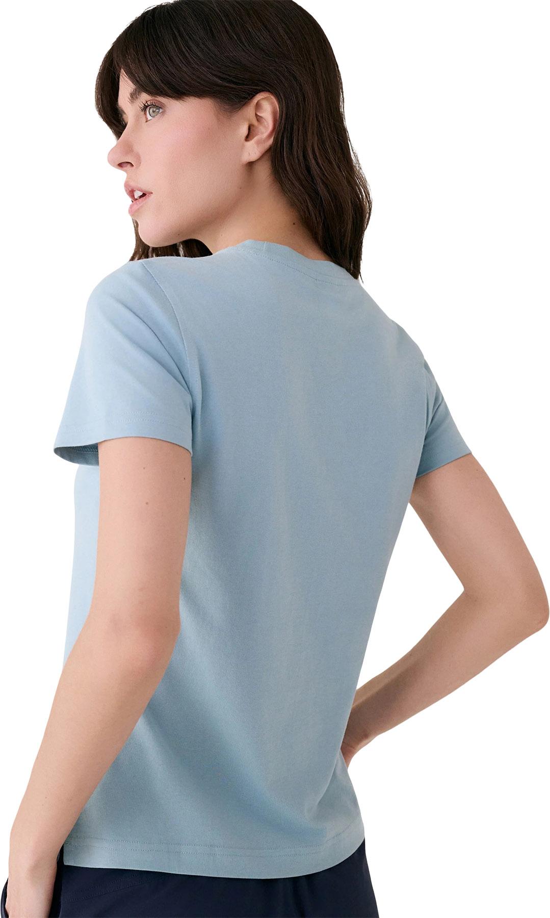 Product gallery image number 2 for product Laurier T-Shirt - Women's