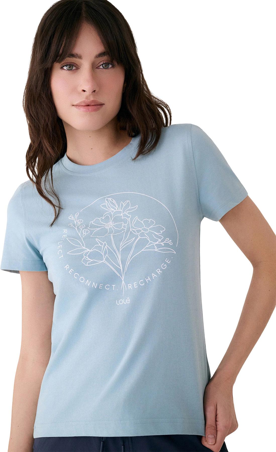 Product image for Laurier T-Shirt - Women's