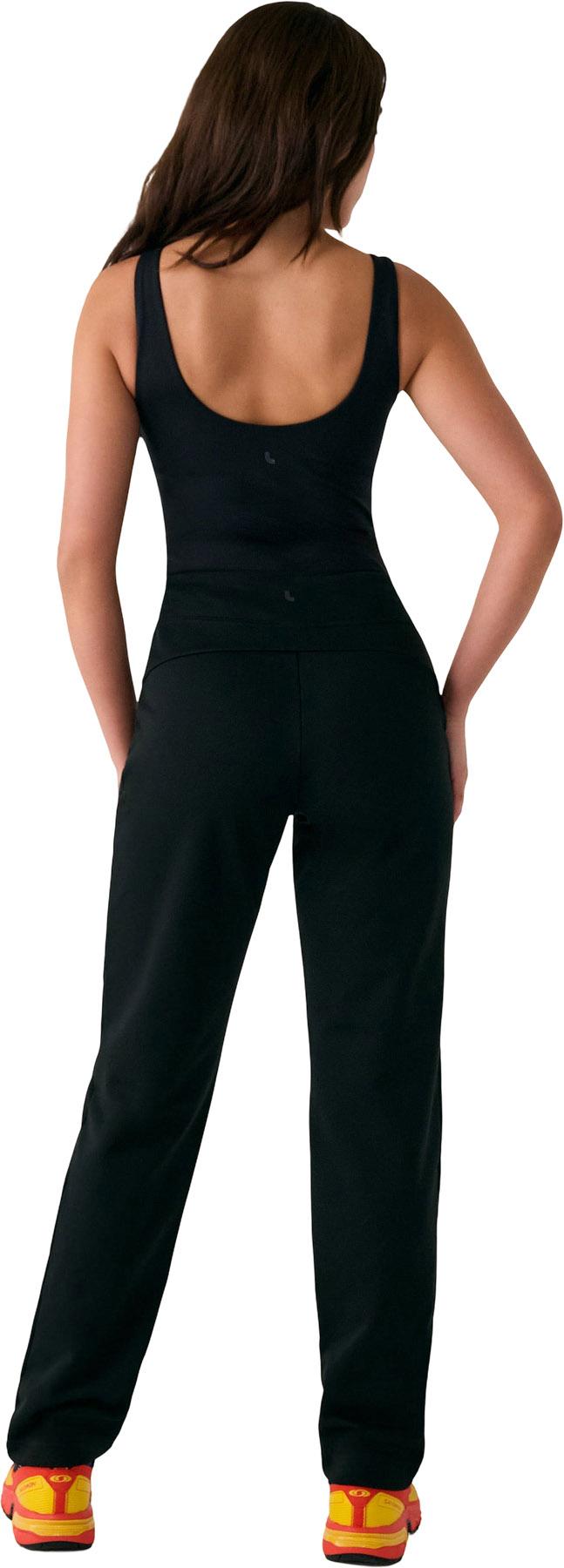 Product gallery image number 3 for product Flor Pants - Women's