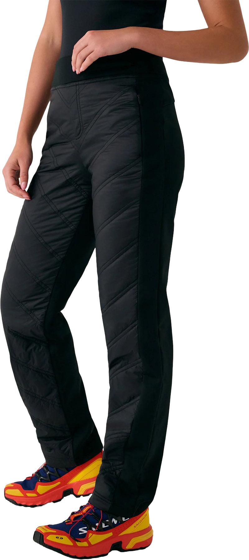 Product gallery image number 4 for product Flor Pants - Women's