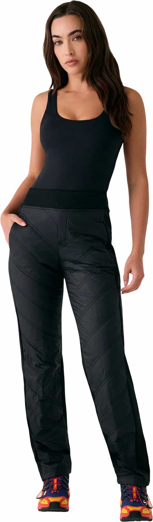 Product image for Flor Pants - Women's