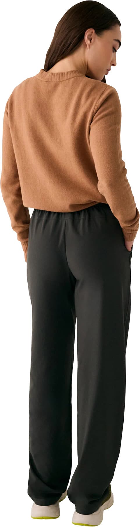 Numéro de l'image de la galerie de produits 2 pour le produit Pantalon Olivie - Femme