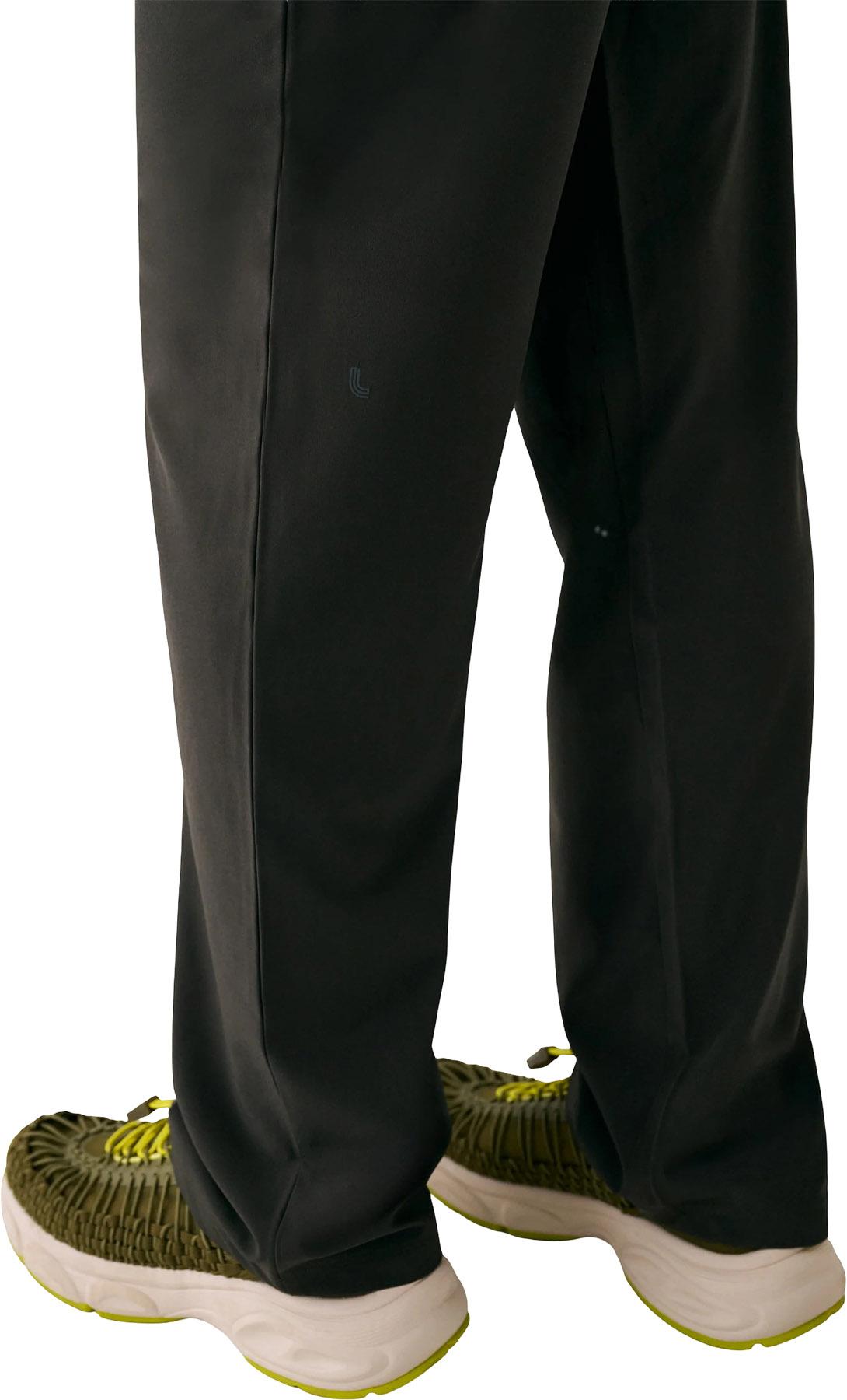 Numéro de l'image de la galerie de produits 4 pour le produit Pantalon Olivie - Femme