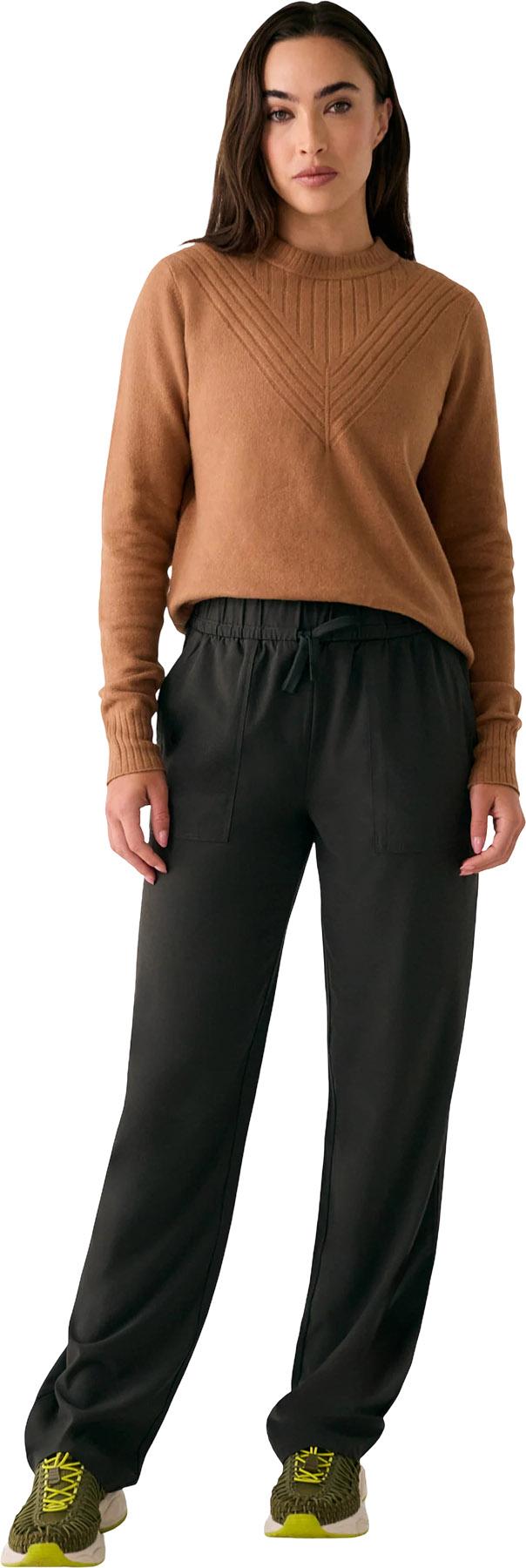Image de produit pour Pantalon Olivie - Femme