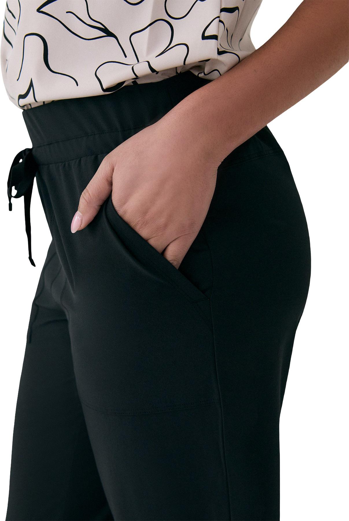 Product gallery image number 4 for product Olivie Joggers - Women's