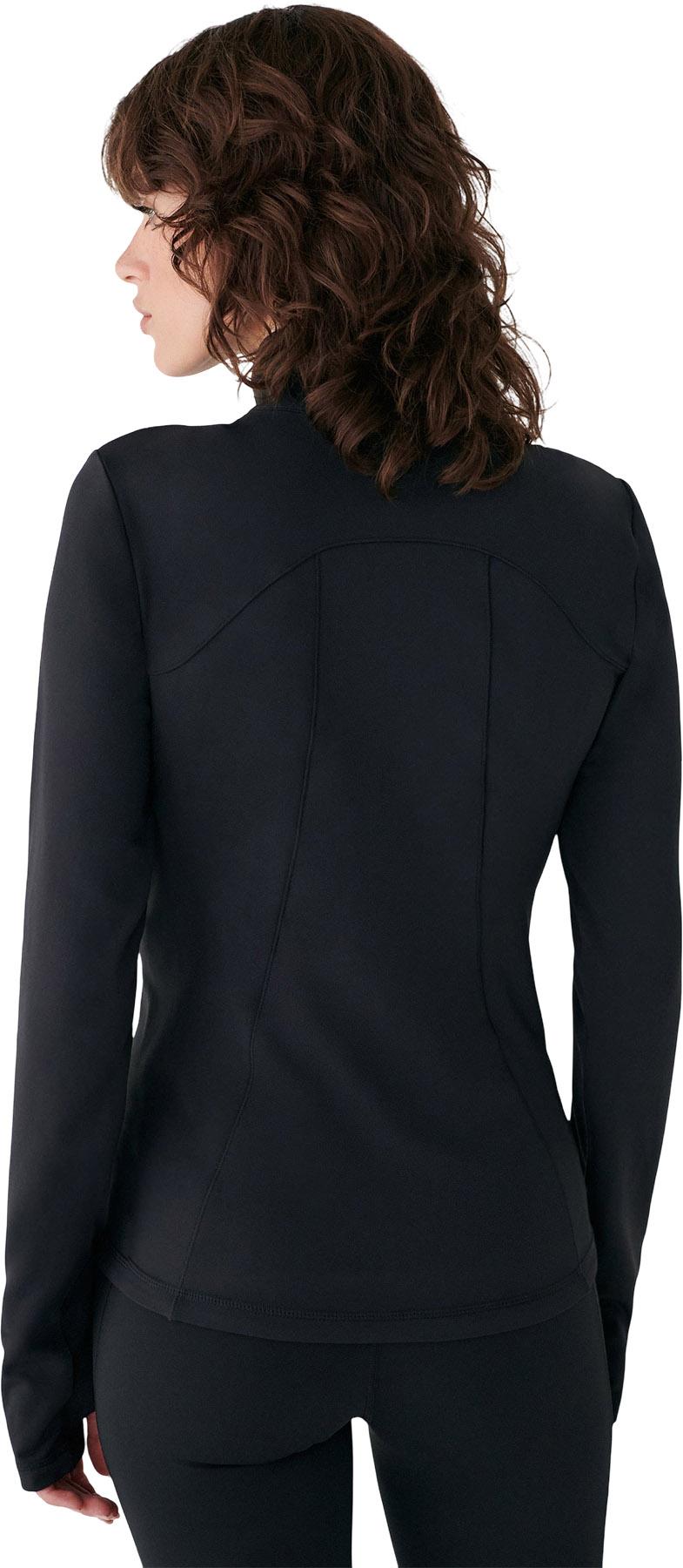 Product gallery image number 2 for product Step Up Jacket - Women's