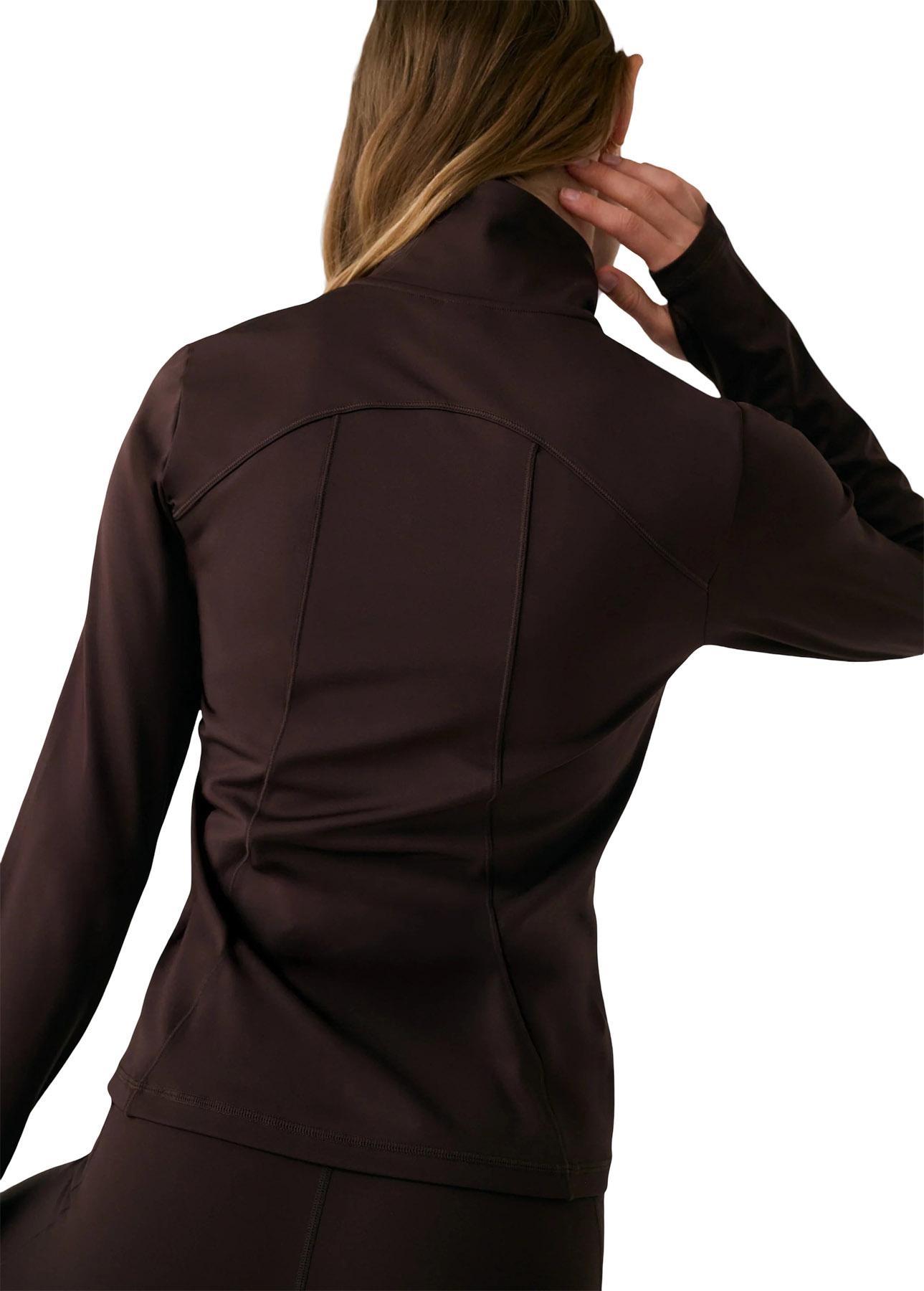 Product gallery image number 2 for product Step Up Jacket - Women's