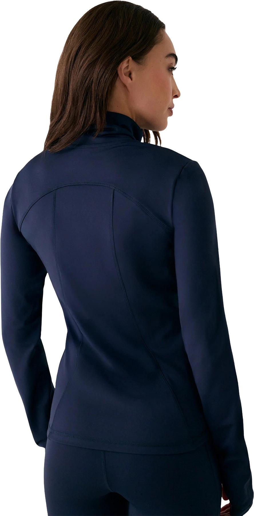 Product gallery image number 2 for product Step Up Jacket - Women's