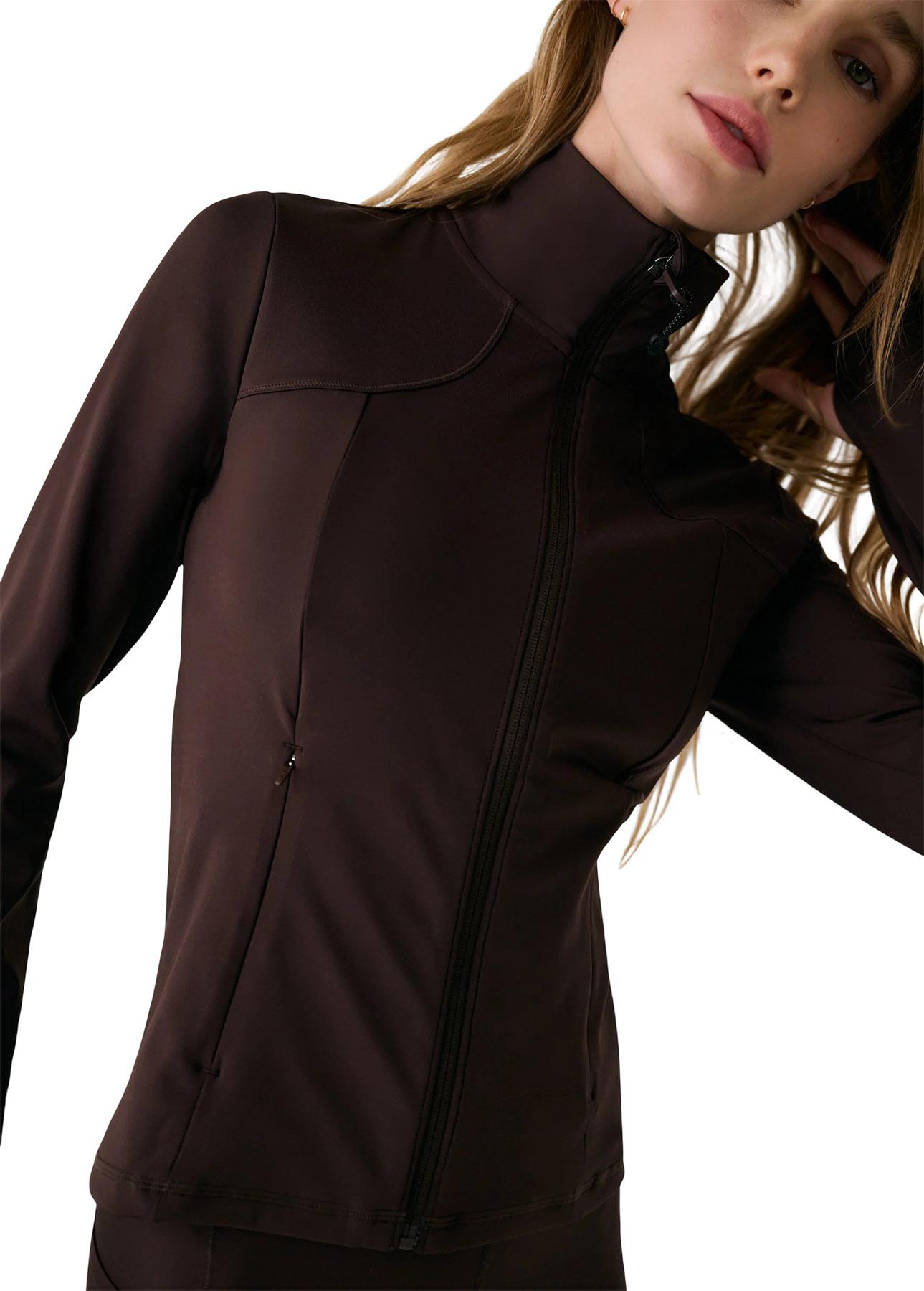 Product gallery image number 3 for product Step Up Jacket - Women's
