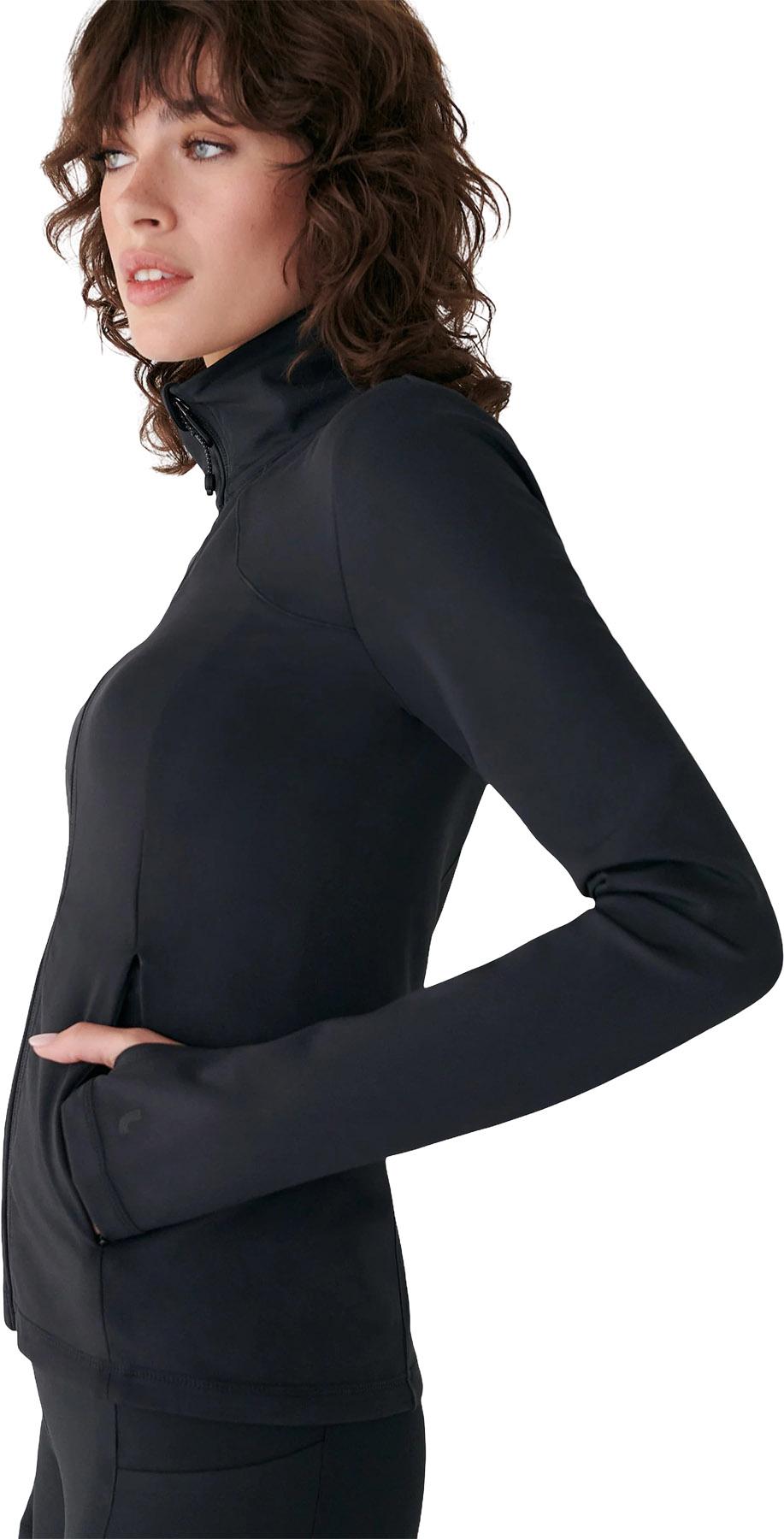 Product gallery image number 5 for product Step Up Jacket - Women's