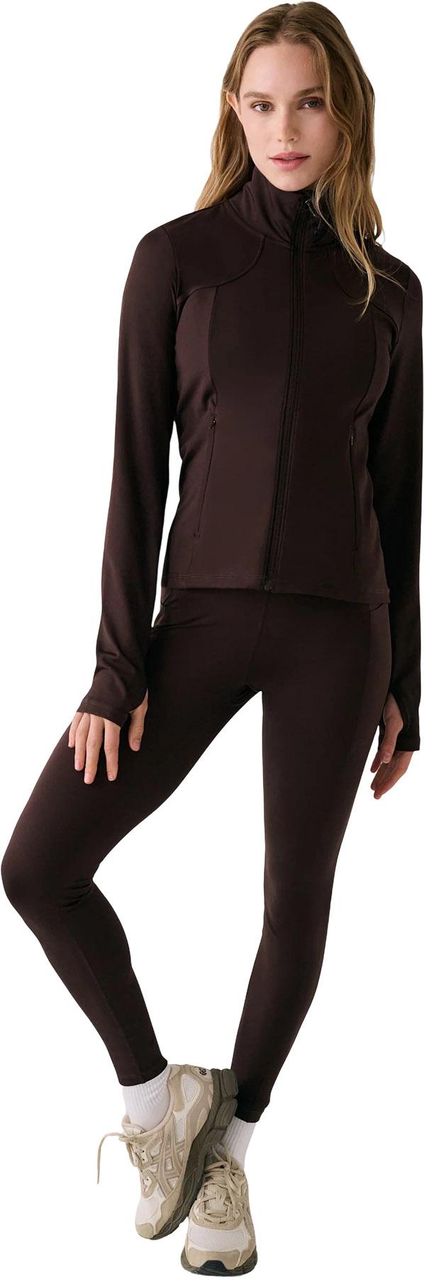 Product image for Step Up Jacket - Women's