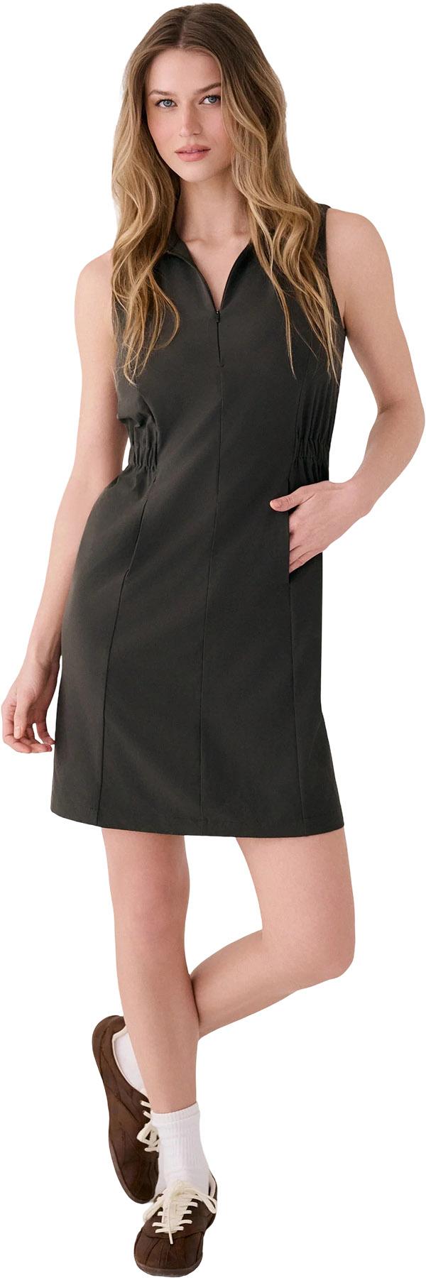 Product image for Olivie Shirt Dress - Women's