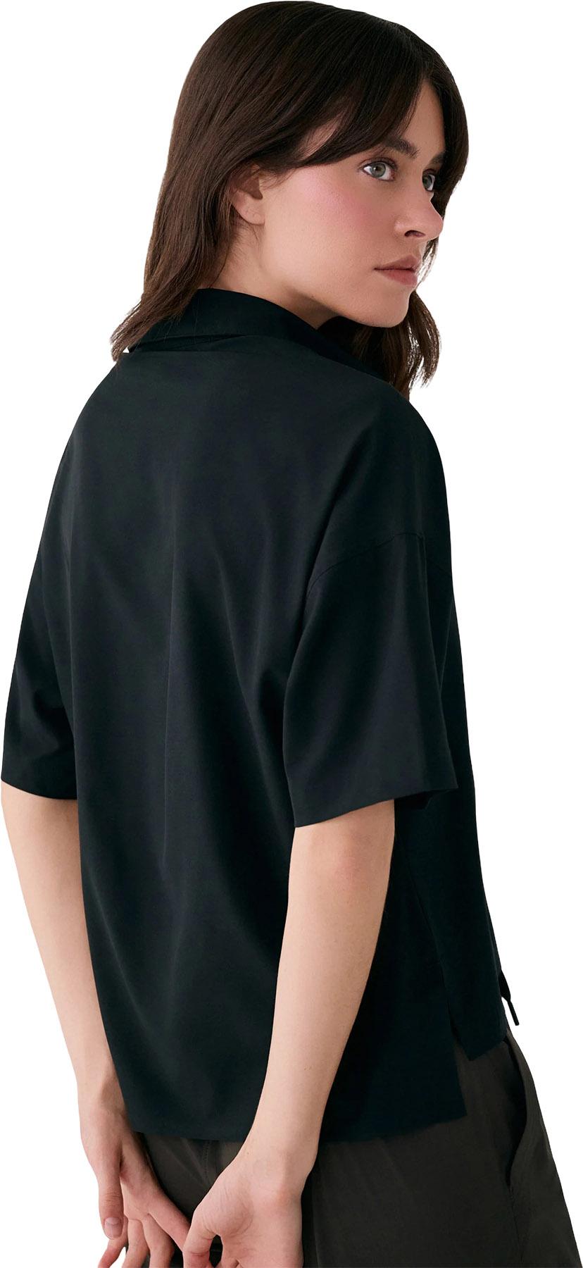 Product gallery image number 2 for product Olivie Shirt - Women's