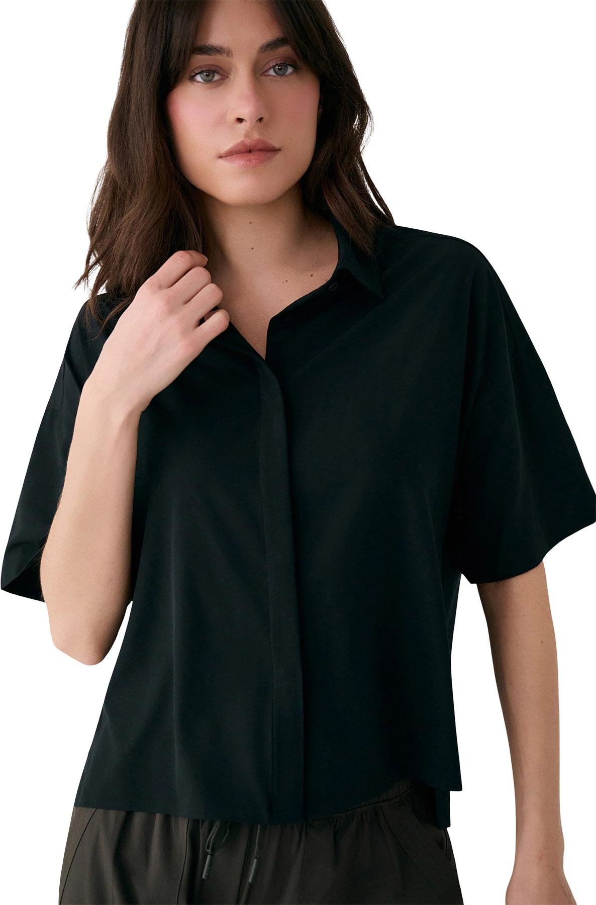 Product image for Olivie Shirt - Women's