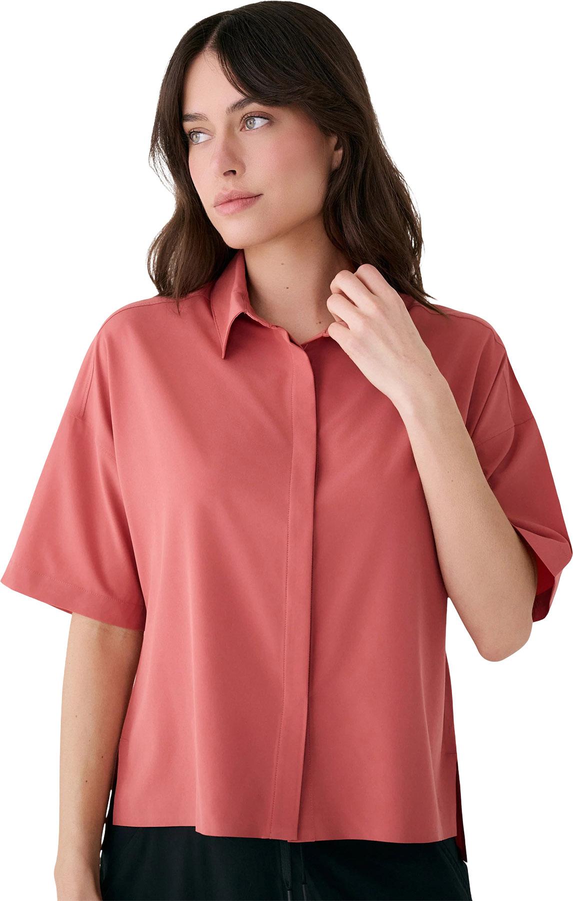Product image for Olivie Shirt - Women's