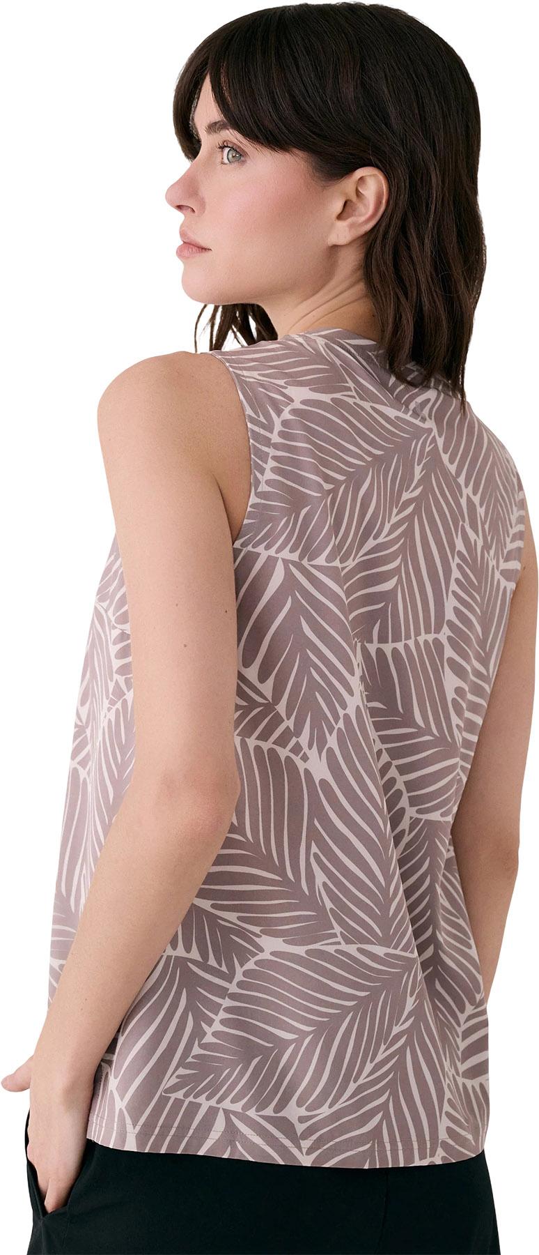 Product gallery image number 2 for product Olivie Tank Top - Women's