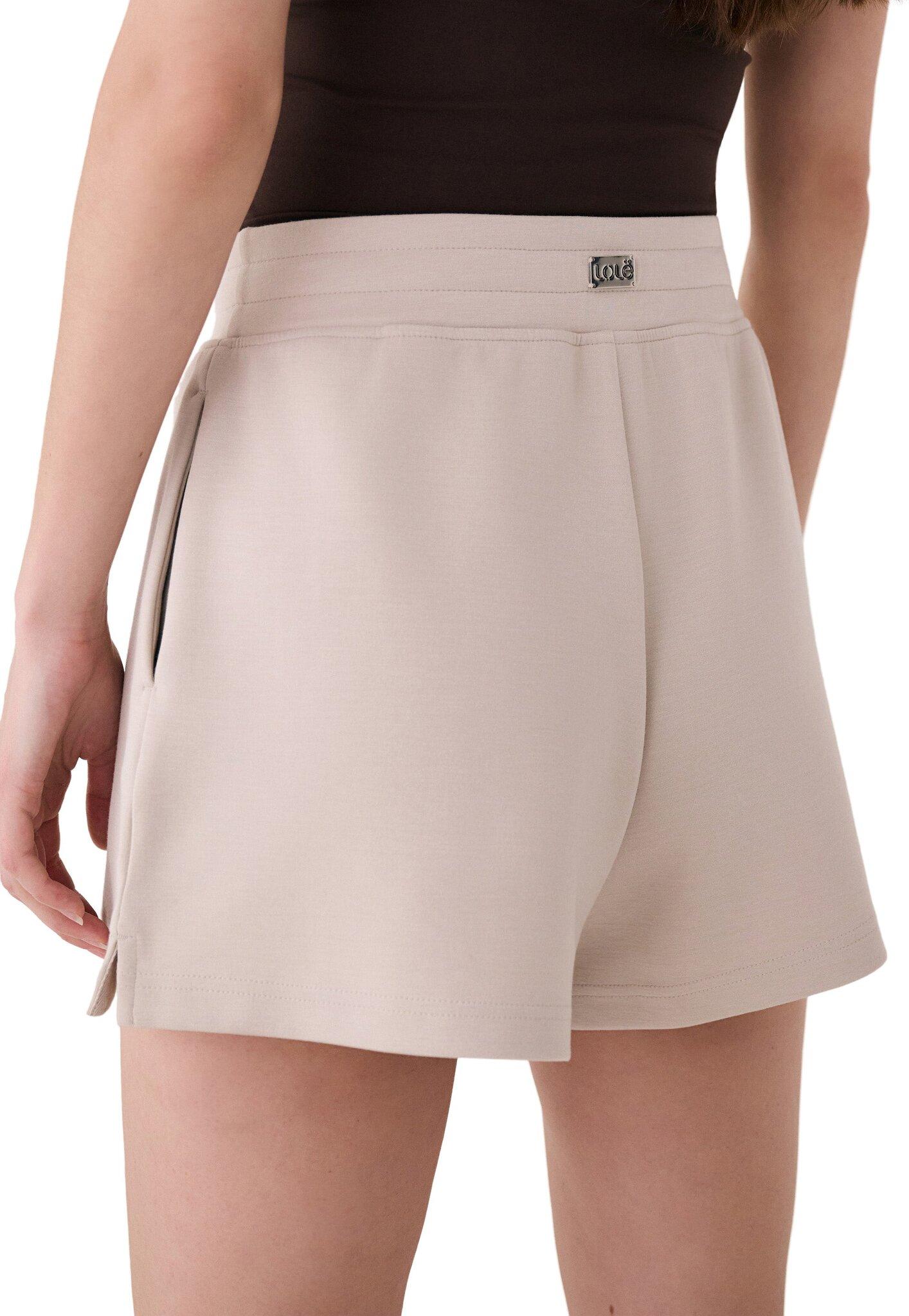Product gallery image number 3 for product Flow Shorts - Women's