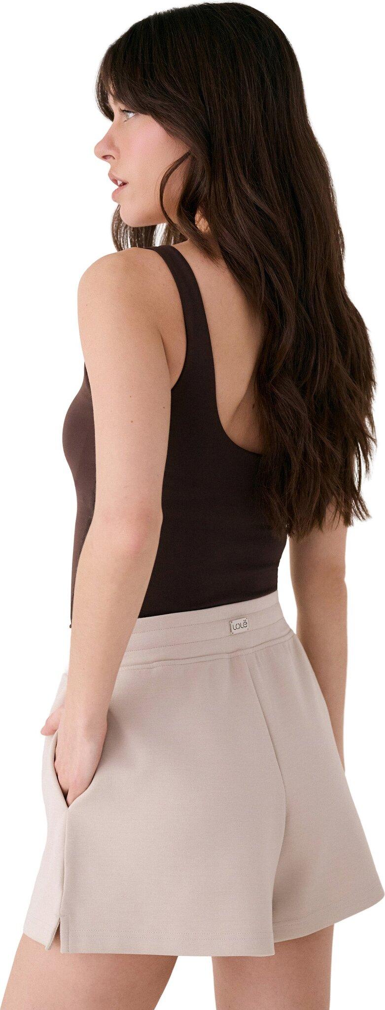 Product gallery image number 2 for product Flow Shorts - Women's