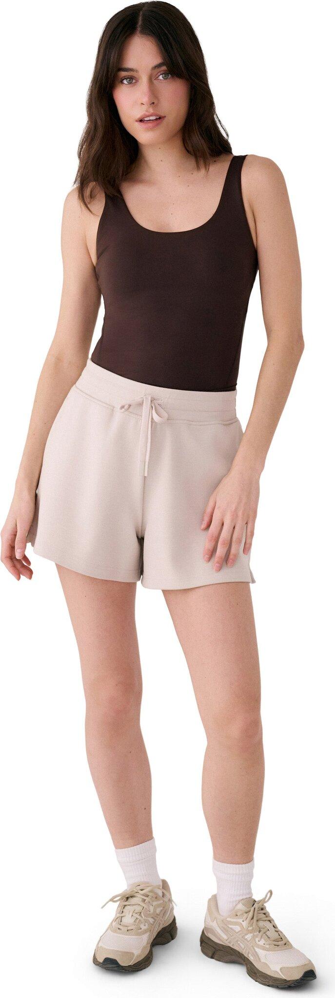 Product image for Flow Shorts - Women's