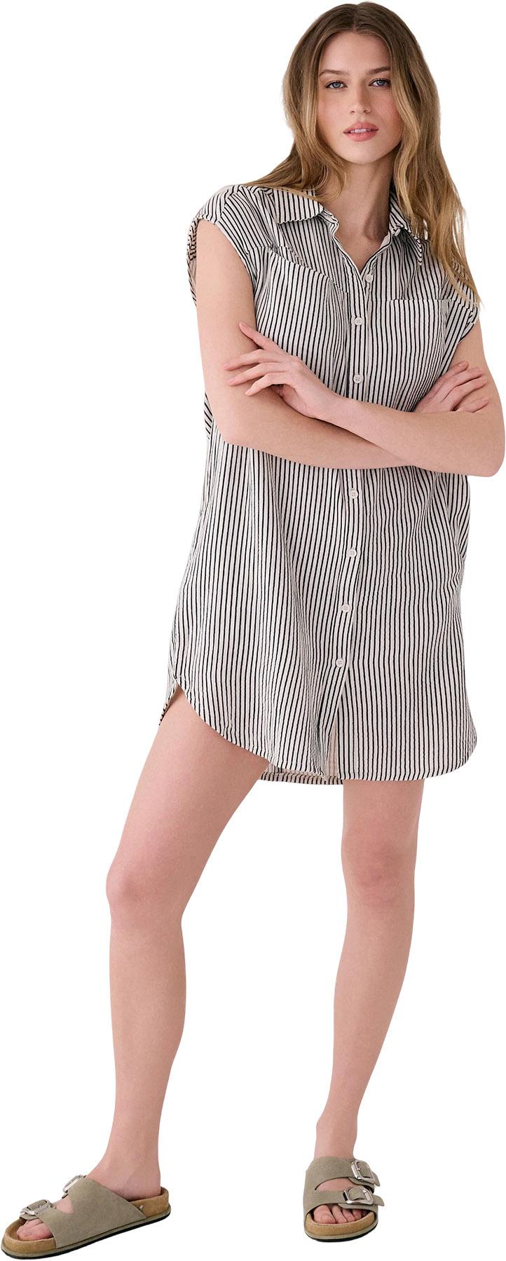 Product image for Bella Dress - Women's