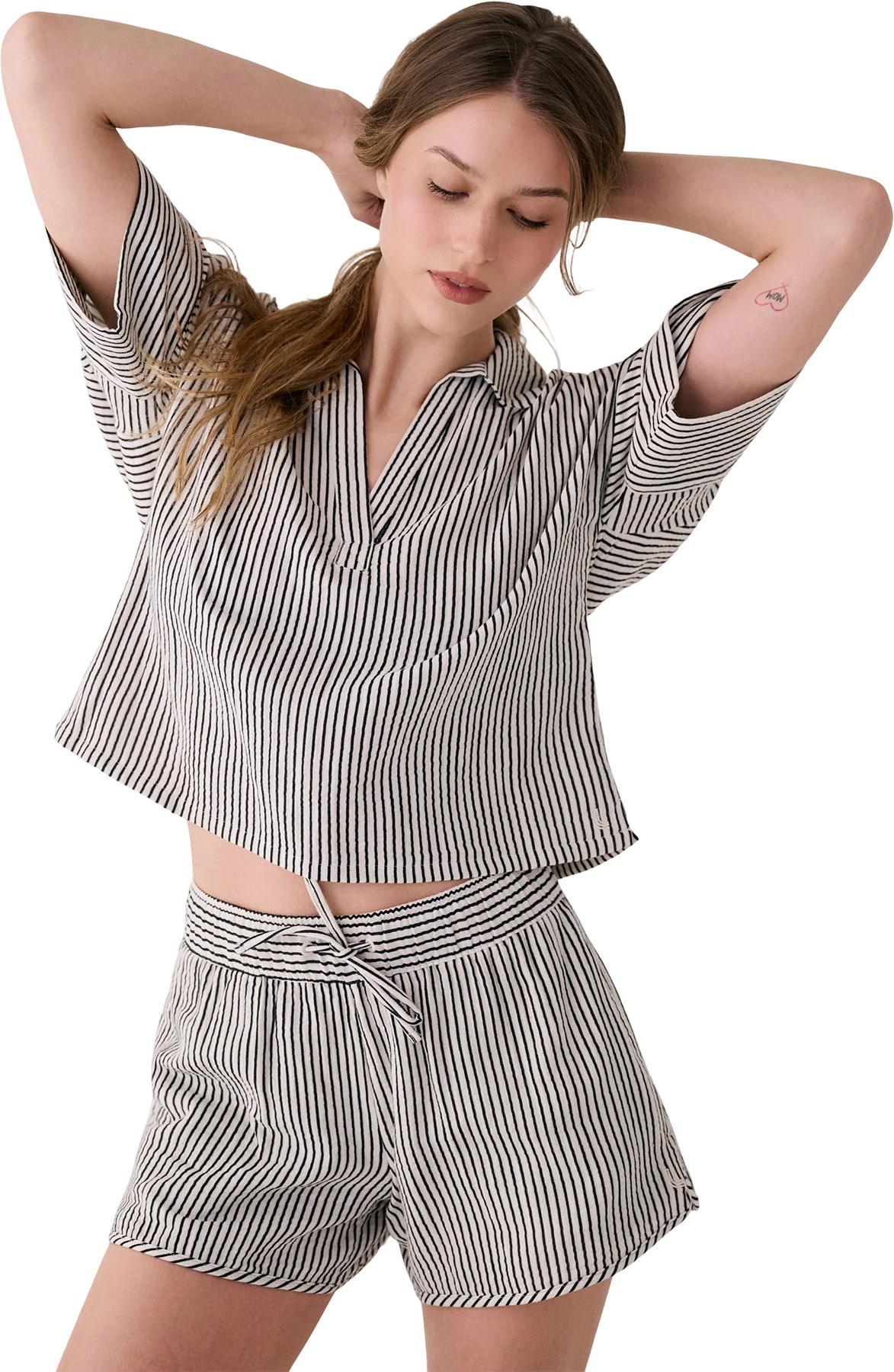 Product image for Bella Shorts - Women's