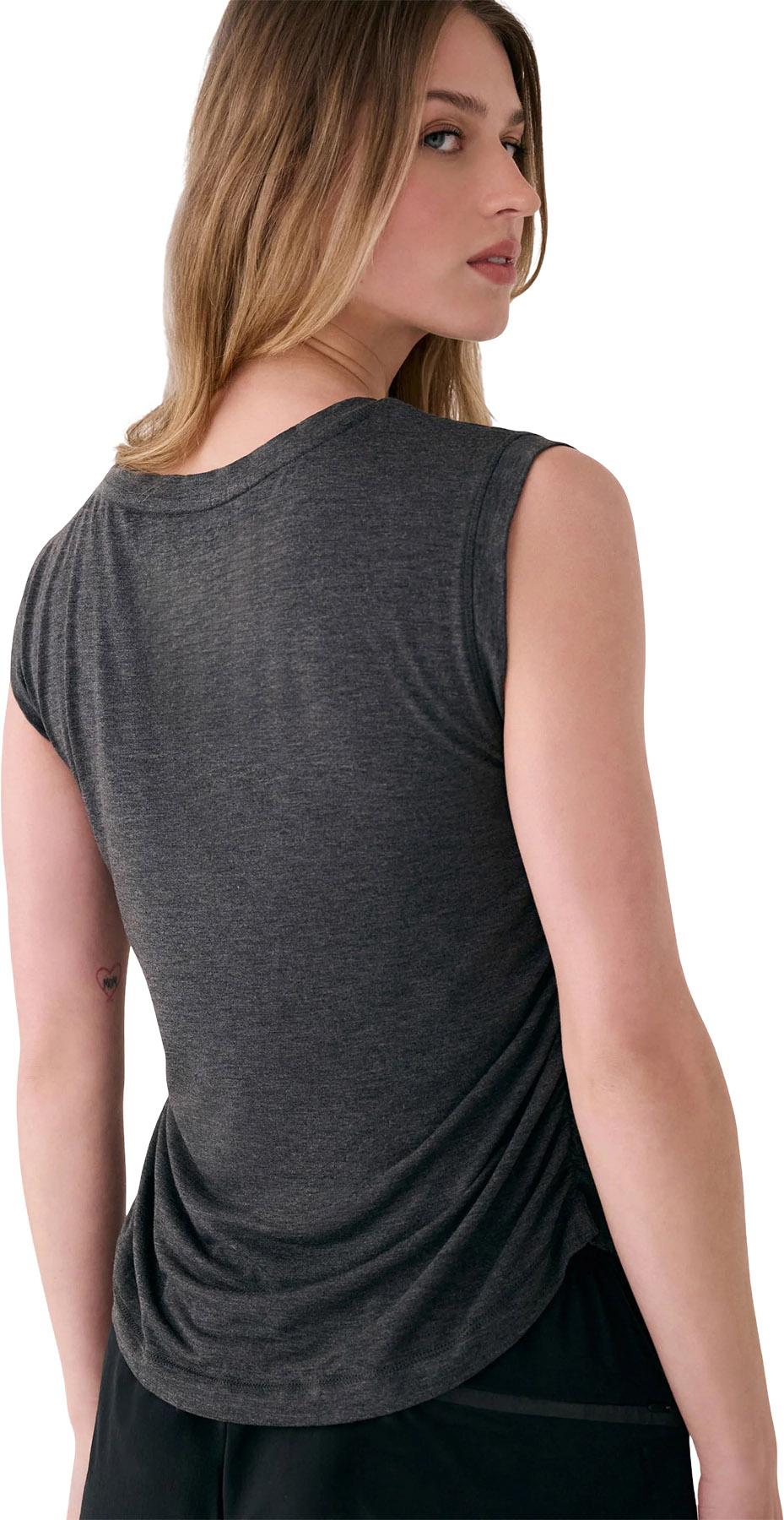 Product gallery image number 2 for product Elisia Short Sleeve T-Shirt - Women's