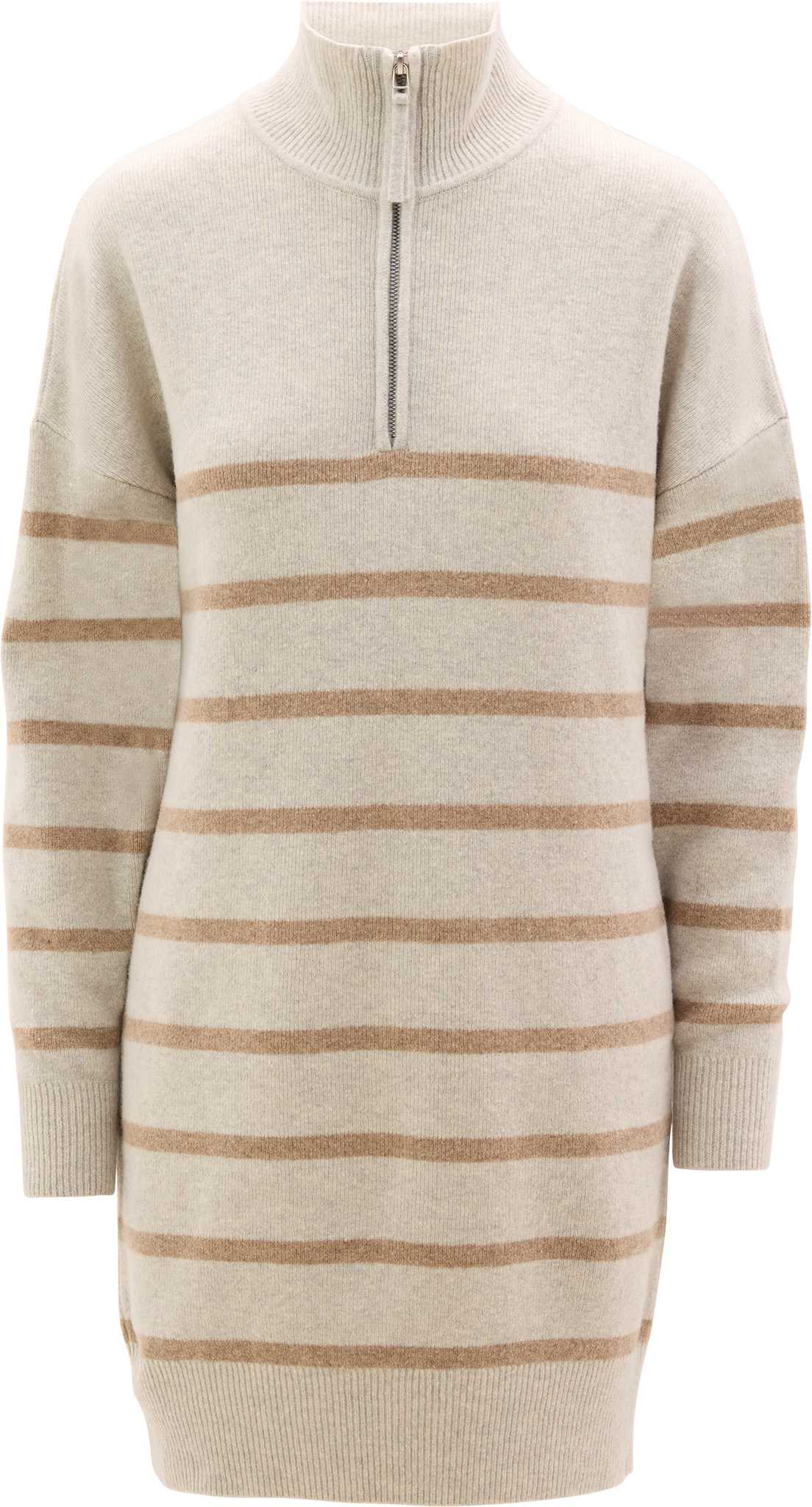 Birch Verdun Stripe
