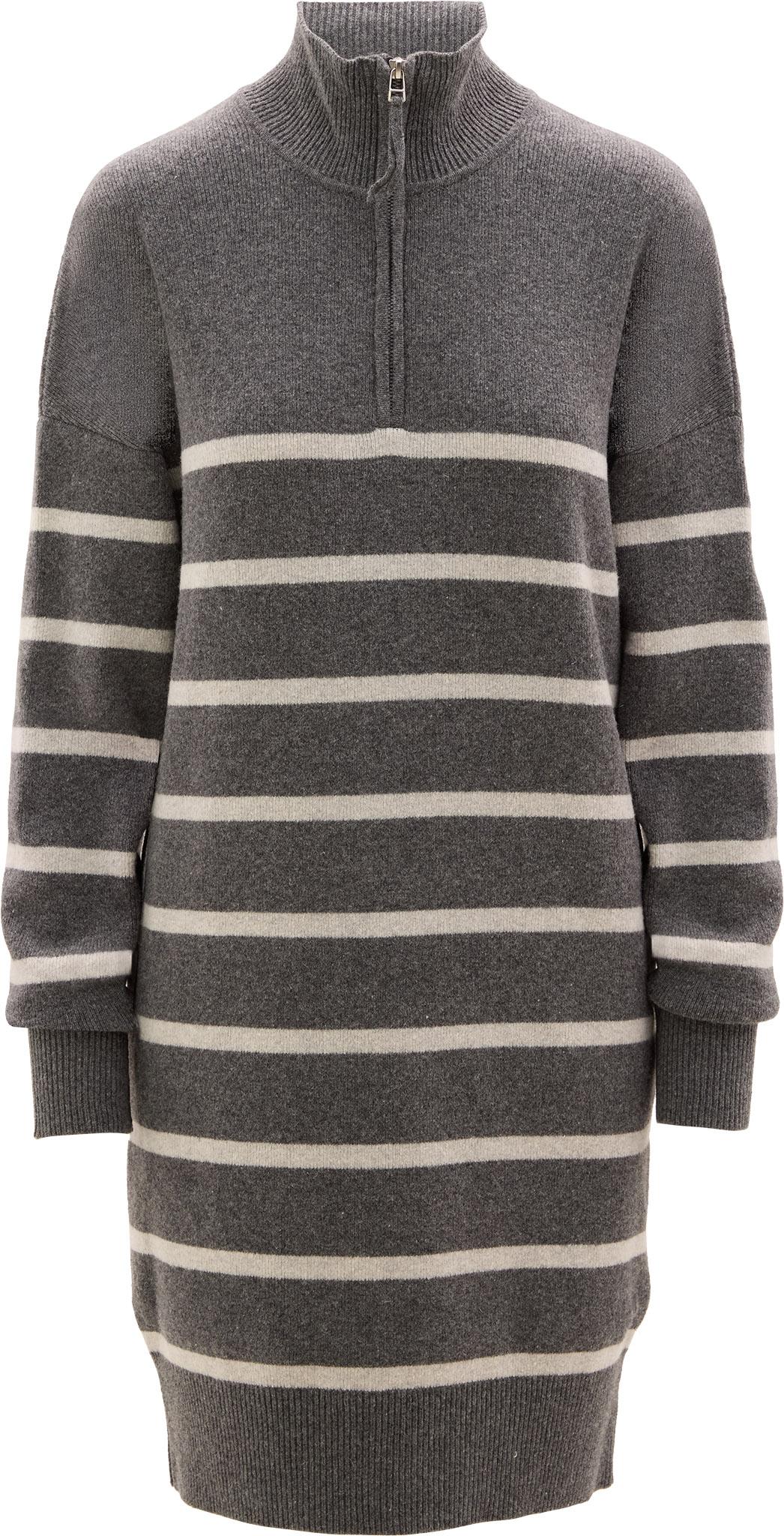 Image de produit pour Robe chandail Verdun - Femme