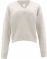 Couleur: Birch Heather