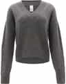 Couleur: Charcoal Heather