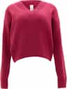 Couleur: Garnet Heather