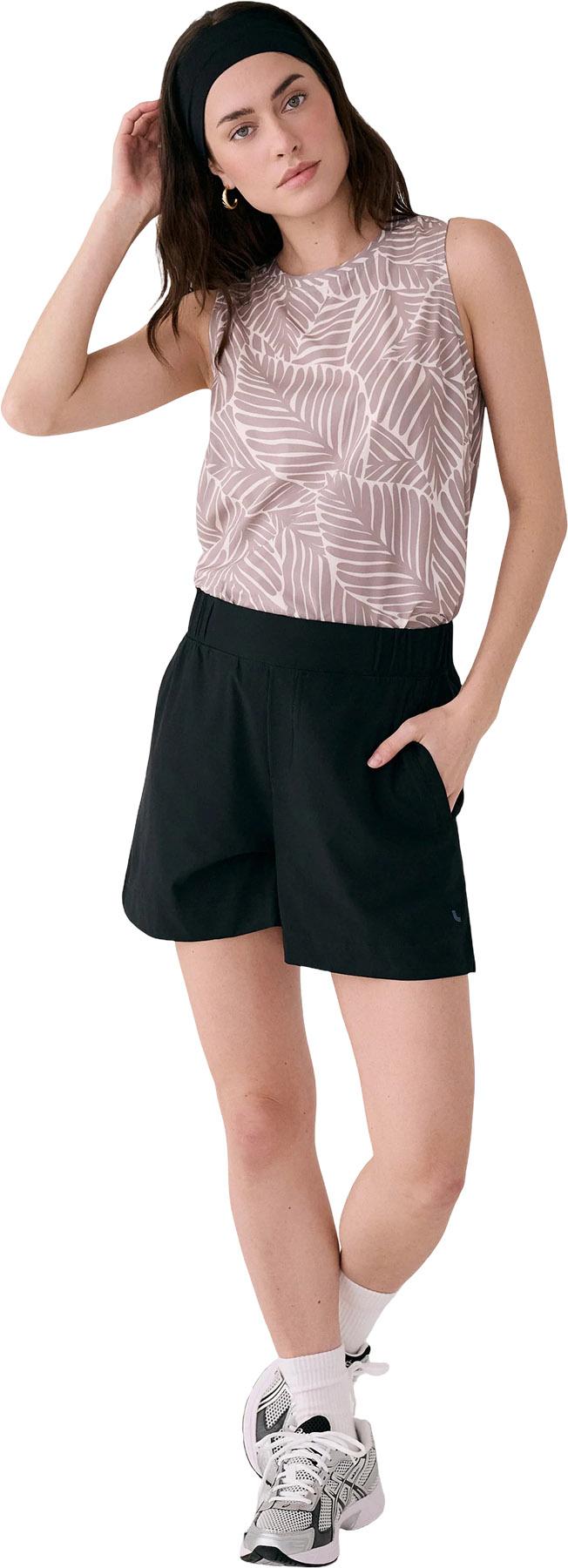 Product image for Olivie Shorts - Women's