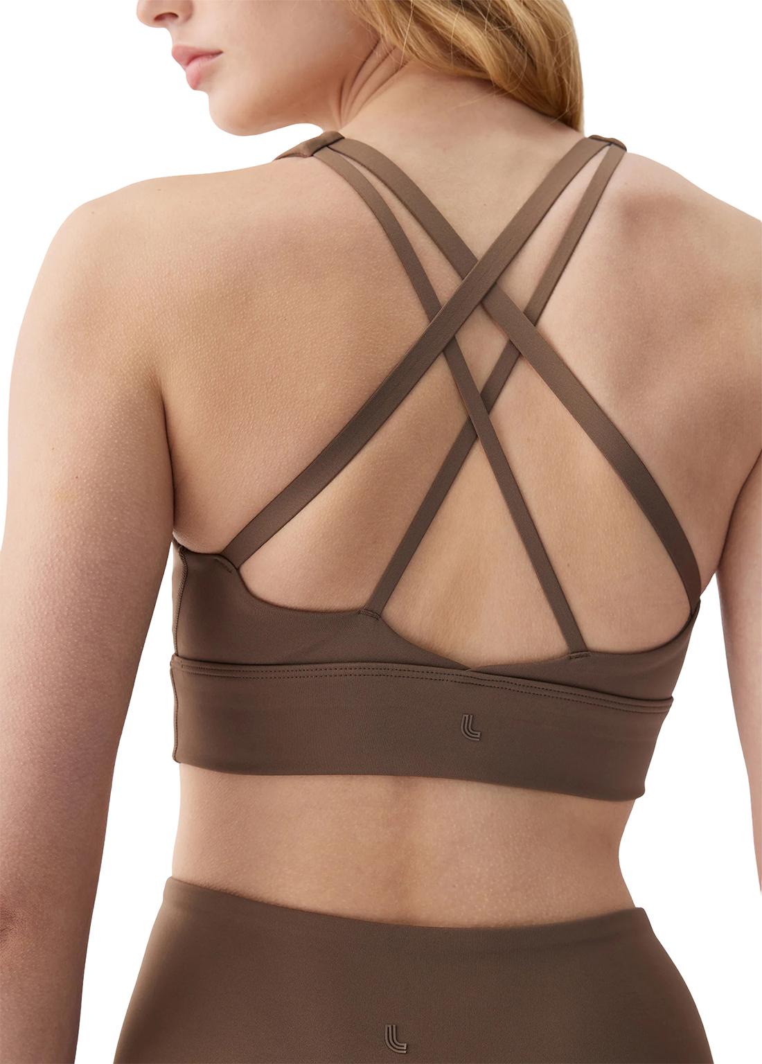 Numéro de l'image de la galerie de produits 3 pour le produit Brassière de sport Boost - Femme