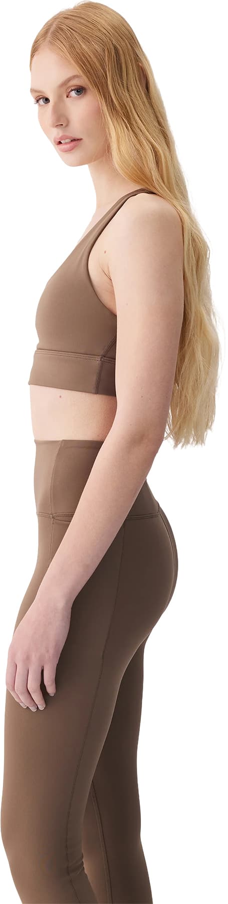 Numéro de l'image de la galerie de produits 4 pour le produit Brassière de sport Boost - Femme