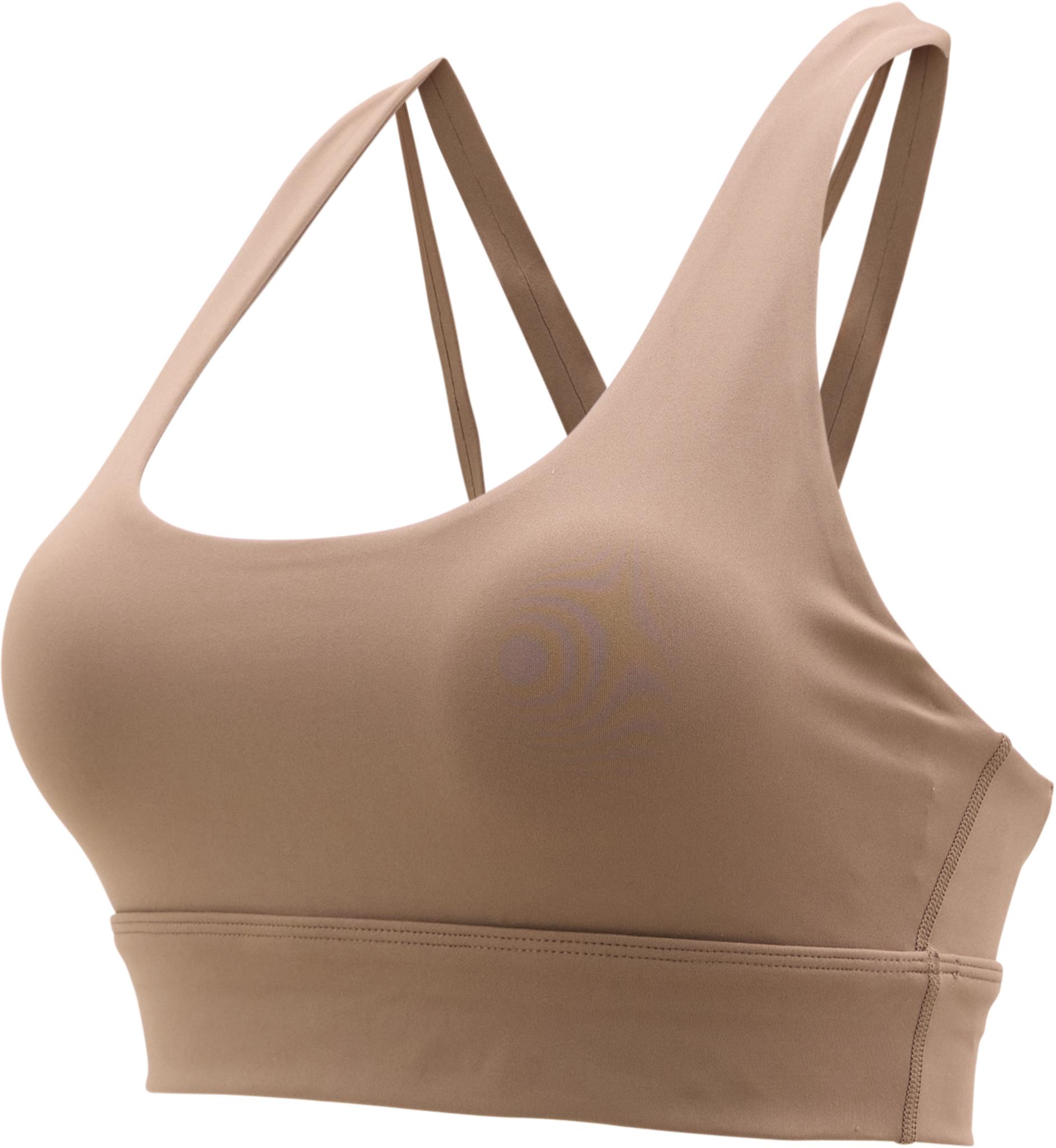 Numéro de l'image de la galerie de produits 5 pour le produit Brassière de sport Boost - Femme