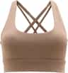 Couleur: Mocha