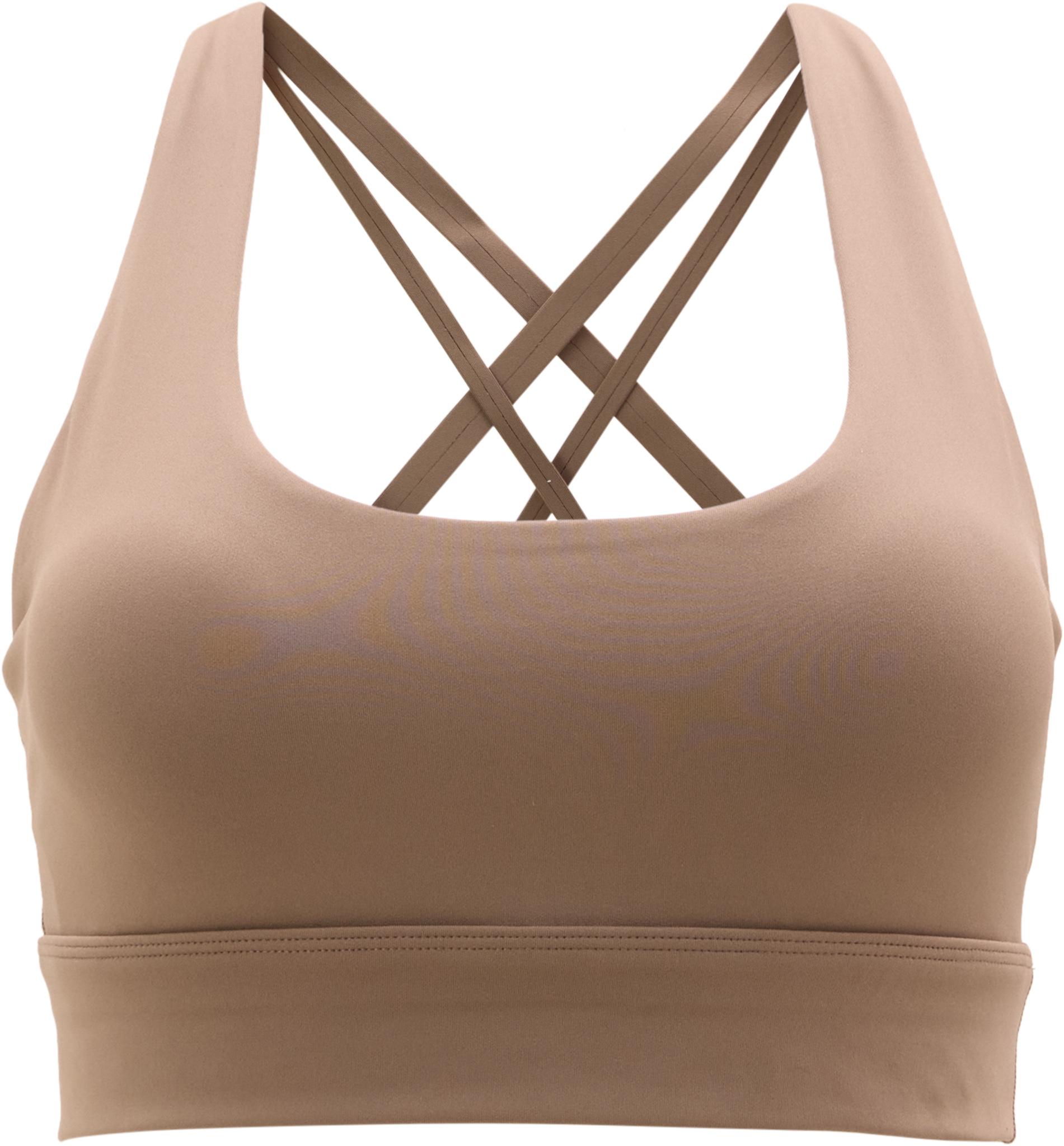 Image de produit pour Brassière de sport Boost - Femme