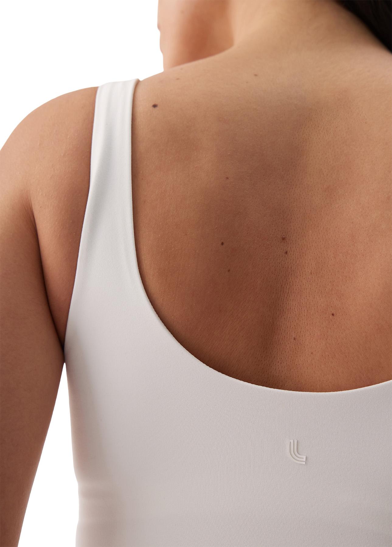 Numéro de l'image de la galerie de produits 3 pour le produit Camisole de soutien Serene - Femme