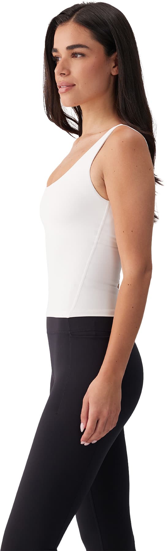 Numéro de l'image de la galerie de produits 4 pour le produit Camisole de soutien Serene - Femme