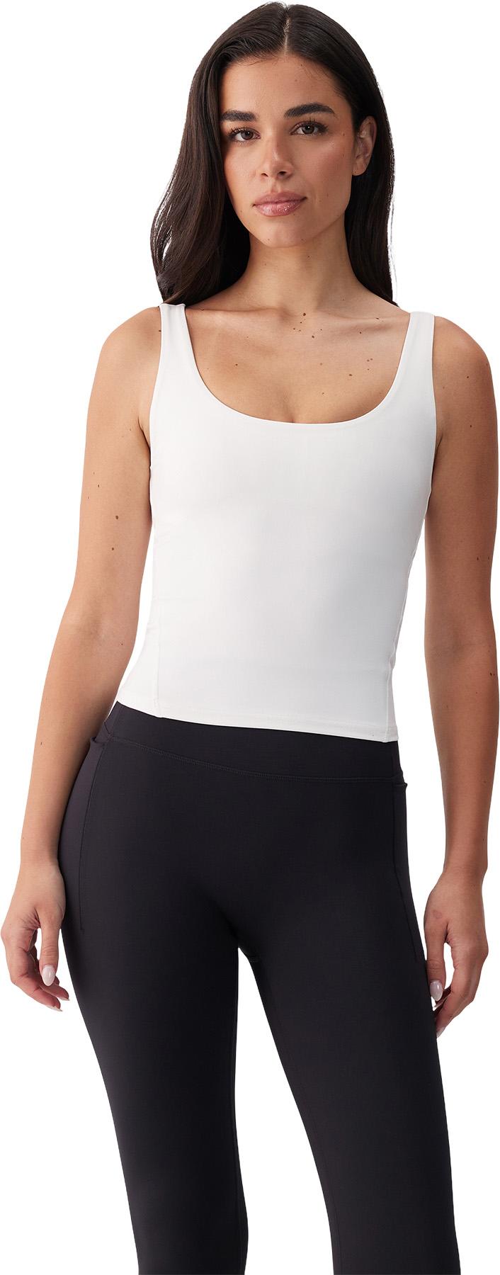 Image de produit pour Camisole de soutien Serene - Femme