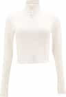 Couleur: Birch