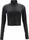 Couleur: Black