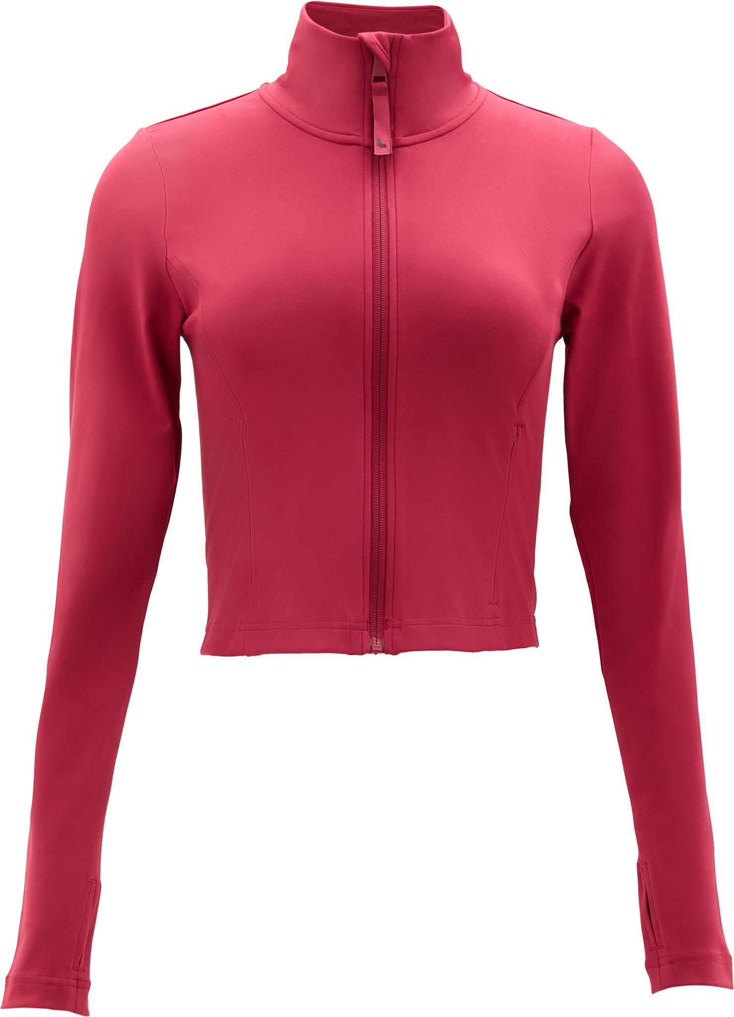 Image de produit pour Veste courte Serene - Femme