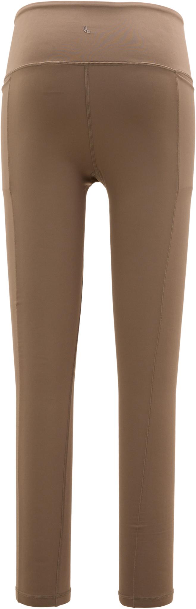 Product gallery image number 7 for product Boost Ankle Legging - Women's