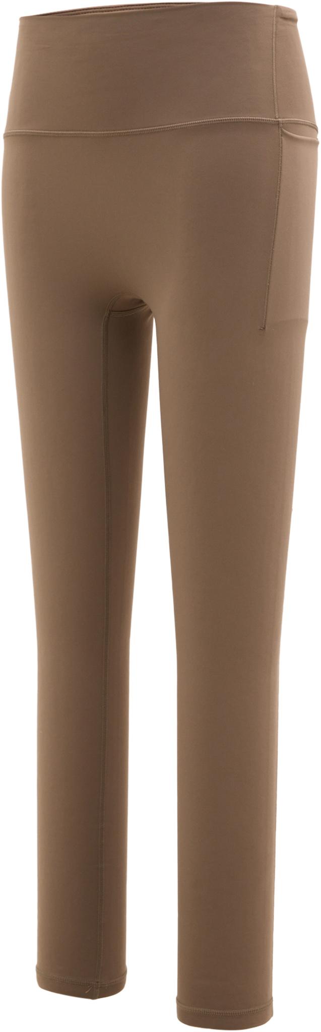Product gallery image number 6 for product Boost Ankle Legging - Women's