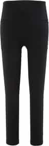 Colour: Black