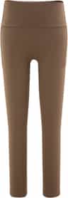 Colour: Mocha