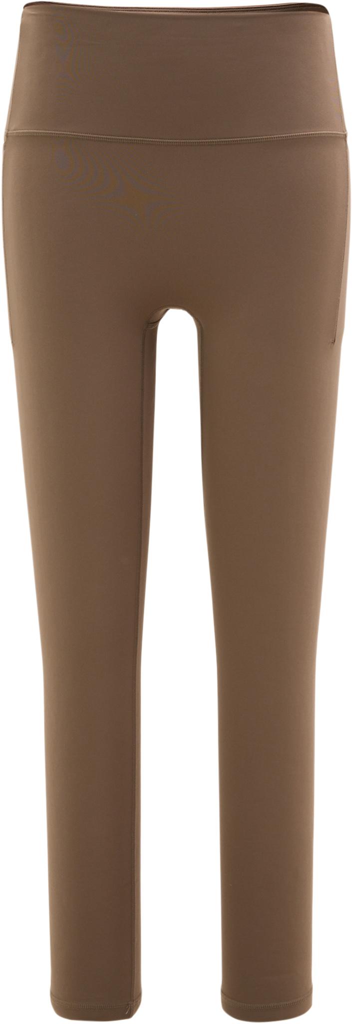 Product image for Boost Ankle Legging - Women's