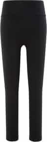 Colour: Black
