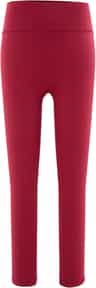 Colour: Garnet